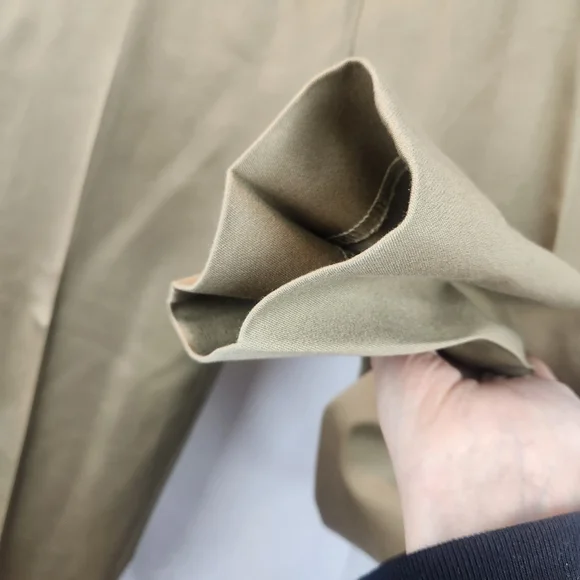 Acne Studios Cone cotton size 36(50) in EUC - Picture 4 of 9